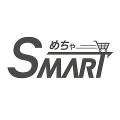 めちゃSmart