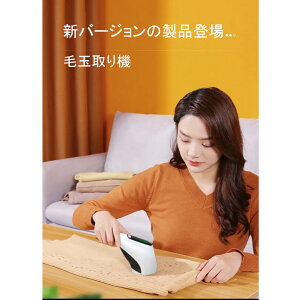 y}\艿z@P10{ zAʎ d^Cv ыʎ d [d R[hX 6n 2iK ыʃN[i[ ыʎ d ыʂƂ ܂Ƃ Su USB[