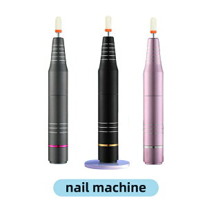 y}\艿z@P10{ zAvp /t] @\lC}V[ lCpi Xs[hiK lCPA d h }V[ WFIt TfBO obt@[