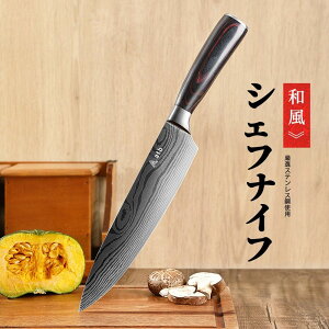 y}\艿z@P10{ zA O @XeX ɂ  悭 ؂ O ق傤 Ƃ \ n ƒp H@Ή Zbg200m