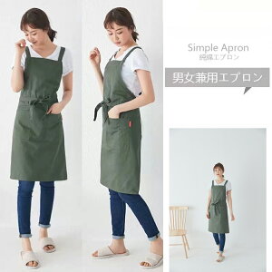 yubNtCf[艿z@ P5{zALb`GvpGvhGv ߉\Ȃ ۈm JtF fB[X Y Vv l y   JtF