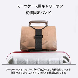 y12/1_tf[@P5{zAs֗ObY obO Œxg X[cP[XŒxg X[cP[Xxg וpe͌Œxg X[cP[X obO obOXgbp[ 