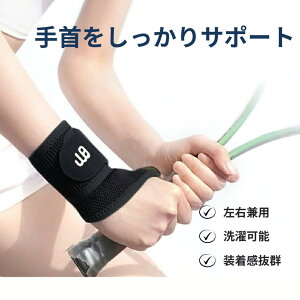 y10/30艿z@ P10{zAT|[^[ pT|[^[ h~ɌʓIȎpT|[^[  Œ ubN Xgbv P ی ew Œ Ă X|[c M