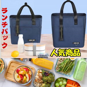 y12/1_tf[@P5{zA`obO `g[g ۗobO ۗ   v y ٓ ۗ⃉`obO obO ٓ `obN W[ }` 