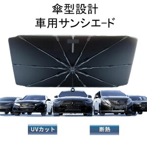 y11/1_tf[艿z@P10{ zAP^tgTVF[h ԗpTVF[h ܂ݎ 悯 UVJbg J[pi yԑΉ tgKXp OJbg p\