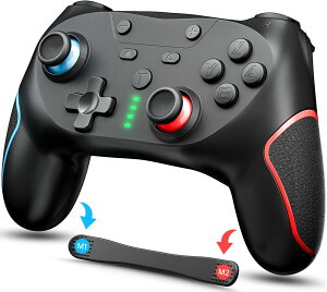 yy艿z @P5{zASwitchXCb` Rg[[ vO@\ switch vR CX Bluetooth ڑ 6WCZT[ TURBOA 4KiHDU {̃X[v Switch/Swi