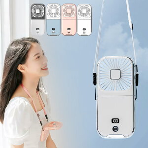 y11/18艿z@P10{znfBt@ nfCt@ p 5way @ 񂩂@ ~j@ @  ^@ gѐ@ lbNN[[ 4iK X}zX^h lbNt@