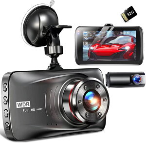 y11/25ubNtCf[N[|4680@P5{zyzhCuR[_[ O^ 2J 1440P掿 SONYZT[ ԊOiCgrW 24ԒԊĎ 170°Lp WDR Ռ^