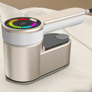 y10/26}\艿z @P5{zyzX`[AC ߗރX`[}[ nfB^Cv ^܂ݎ nK[ɂ܂܃VL΂ ptX`[ AX`[