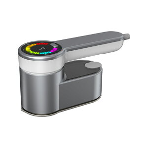 y11/8}\N[|2880 P5{zyzX`[AC ߗރX`[}[ nfB^Cv ^܂ݎ nK[ɂ܂܃VL΂ ptX`[ AX