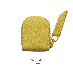 y10%OFFN[| SSz K fB[X Y v uh z  P[X ~j|[` { L LCITG-018 {v U[ 킢 Vv  RpNg  