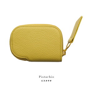 y|Cg10{IԌz L[P[X fB[X Y {v U[ X}[gL[ Lz jZbNX J[h ICJ[h 4A P[X 킢  L[z_[ L[O 