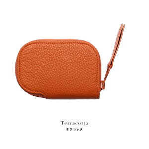 �y10��OFF�N�[�|�� ���Ԍ���z �L�[�P�[�X ���f�B�[�X �����Y �{�v ���U�[ �X�}�[�g�L�[ �L�����z ���j�Z�b�N�X �J�[�h IC�J�[�h 4�A ���P�[�X ���킢�� ������� �L�[�z���_�[ �L�[�����O ��