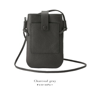 X}zV_[obO fB[X ΂߂ l i {v uh Vv l ~j|VFbg L V_[obO s CITG-022 { iPhone U[  X}z|[` ΂