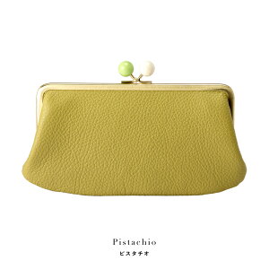 y|Cg10{I3Ԍz z fB[X z ܌ {v { ܌z uh J[h[ CITG-028 v K}  }` 킢  lC   U[ 