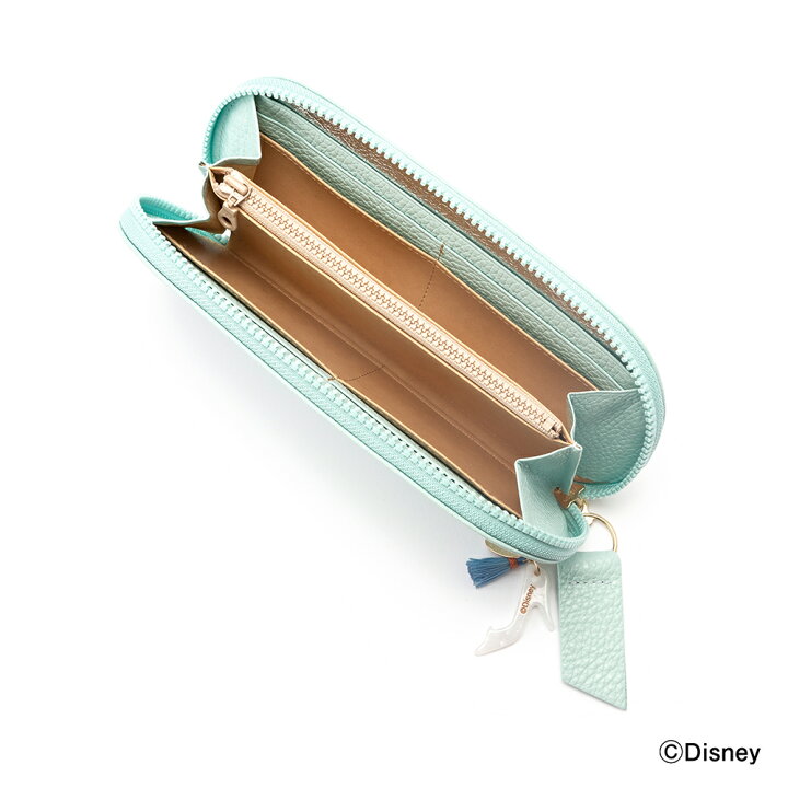 楽天市場】【30%OFF→40％OFF】 ディズニー プリンセス 財布 