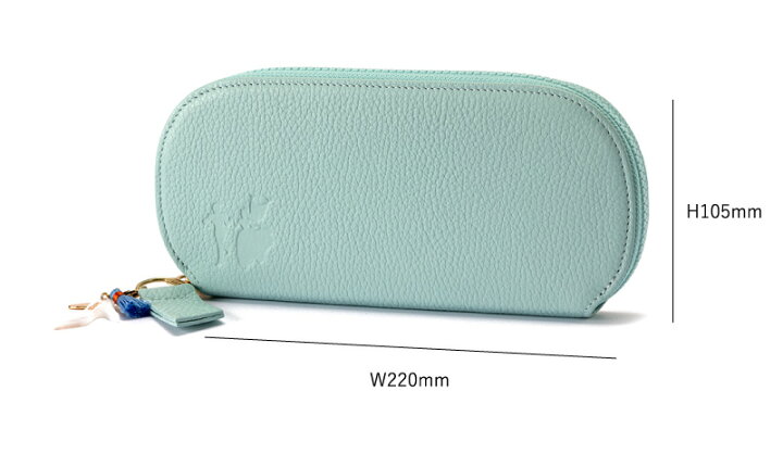 楽天市場】【30%OFF→40％OFF】 ディズニー プリンセス 財布 