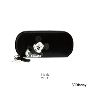 30%OFF fBYj[ z l z fB[X {v 傫  uh CIDG-002 { Eht@Xi[ Ehz fBYj[ ~bL[}EX itten-itten CbeCbe 