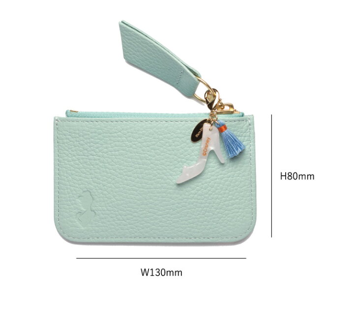 楽天市場】【30％OFF→40％OFF】 ラプンツェル 財布 ディズニー 財布 