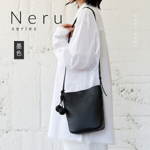 V_[obO fB[X ΂߂ l i {v  oPc^ g[g uh |  y ΂ߊ| 2way v V_[ oPcobO { L L Vv 