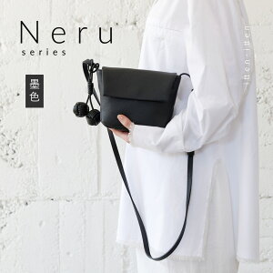 V_[obO fB[X ΂߂ l i y {v  {  ~j |VFbg RpNgobO y uh | ΂ߊ| 2way v L L Vv  