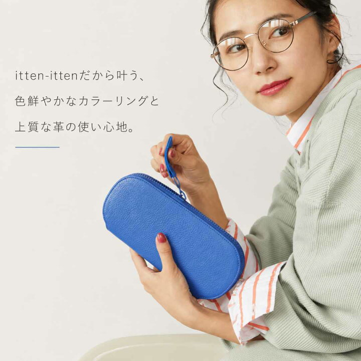 楽天市場】【ポイント10倍! 30日限定】 長財布 レディース 本革 薄い 