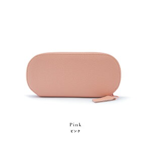 ySALE 50%OFFz fB[X z z {v 傫 uh { Eht@Xi[ CITE-003 RpNg L U[  D K 킢 Vv  v[g h~ a