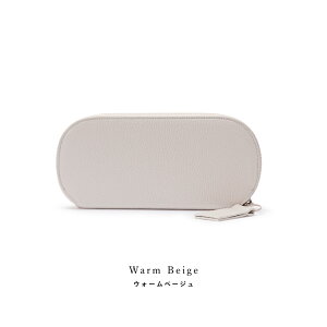 z fB[X z fB[X {v 傫 uh { CITE-004 Eht@Xi[ RpNg L U[  킢 Vv NX}X Mtg v[g   itten