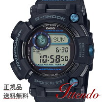 楽天市場】gwf-1035f-1jrの通販 