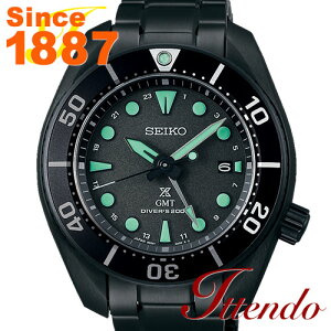 ԋPĂJĕI肪 ZCR[ vXybNX SEIKO PROSPEX SBPK007 Y rv \[[ Diver Scuba The Black Series