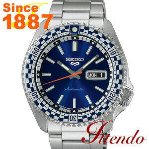 ZCR[ t@Cu X|[c SEIKO 5 SPORTS SBSA243 Y rv JjJ i芪j SKX Sports Style 2024 Special Edition