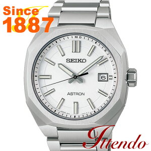 ZCR[ AXg SEIKO ASTRON SBXY081 Y rv \[[dgC NEXTER
