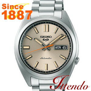 ZCR[ t@Cu X|[c SEIKO 5 SPORTS SBSA257 Y rv JjJ i芪j SNXS series