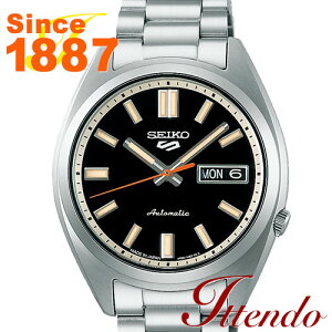 ZCR[ t@Cu X|[c SEIKO 5 SPORTS SBSA255 Y rv JjJ i芪j SNXS series