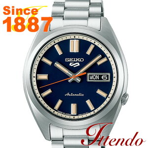 ZCR[ t@Cu X|[c SEIKO 5 SPORTS SBSA253 Y rv JjJ i芪j SNXS series
