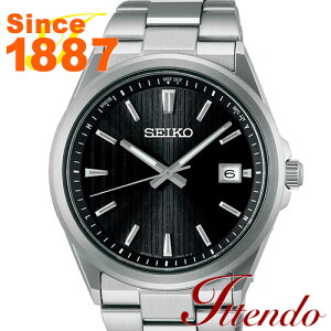 ZCR[ ZNV SEIKO SELECTION SBTM351 Y rv \[[dgC SV[Y