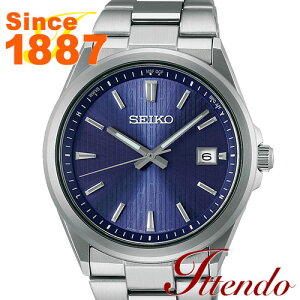 ZCR[ ZNV SEIKO SELECTION SBTM349 Y rv \[[dgC SV[Y