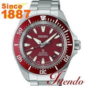 ZCR[ vXybNX SEIKO PROSPEX SBDY129 Y rv JjJ i芪j Diver Scuba