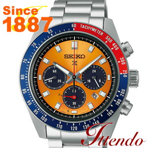 ZCR[ vXybNX SEIKO PROSPEX SBDL117 Y rv \[[ SPEEDTIMER