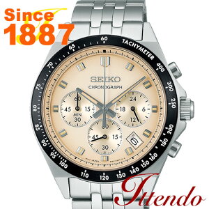 �Z�C�R�[ �Z���N�V���� SEIKO SELECTION SBTR045 �����Y �r���v �d�r���N�I�[�c �N���m�O���t S�V���[�Y