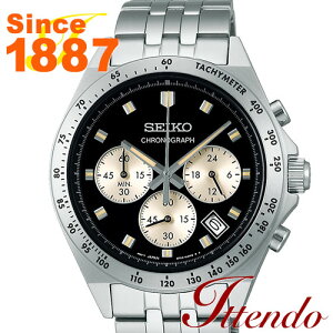 ZCR[ ZNV SEIKO SELECTION SBTR047 Y rv drNI[c NmOt SV[Y