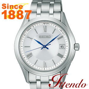 ZCR[ ZNV SEIKO SELECTION SBTM357 Y rv \[[dg SV[Y