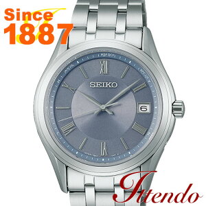 ZCR[ ZNV SEIKO SELECTION SBTM359 Y rv \[[dg SV[Y