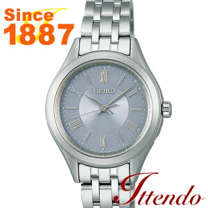 ZCR[ ZNV SEIKO SELECTION SSDY049 fB[X rv \[[dg SV[Y