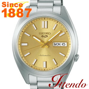 �Z�C�R�[ �t�@�C�u �X�|�[�c SEIKO 5 SPORTS SBSA295 �����Y �r���v ���J�j�J�� �������i�芪���j SNXS series