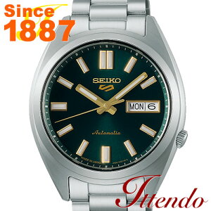 �Z�C�R�[ �t�@�C�u �X�|�[�c SEIKO 5 SPORTS SBSA293 �����Y �r���v ���J�j�J�� �������i�芪���j SNXS series
