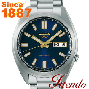�Z�C�R�[ �t�@�C�u �X�|�[�c SEIKO 5 SPORTS SBSA291 �����Y �r���v ���J�j�J�� �������i�芪���j SNXS series