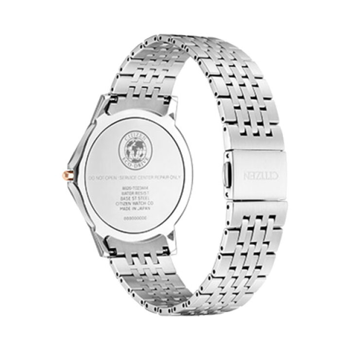 楽天市場】シチズン CITIZEN エコ・ドライブ ワン Eco-Drive One 