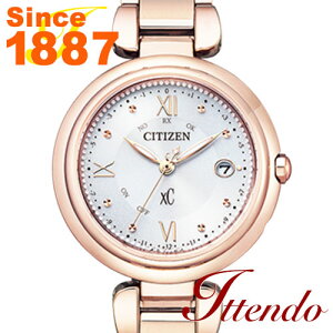 V`Y NXV[ CITIZEN xC ES9464-52A fB[X rv GREhCudgv mizu collection