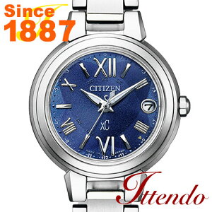 V`Y NXV[ CITIZEN xC ES9430-54L fB[X rv GREhCudgv basic collection